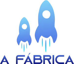 A Fábrica - 1080x1080