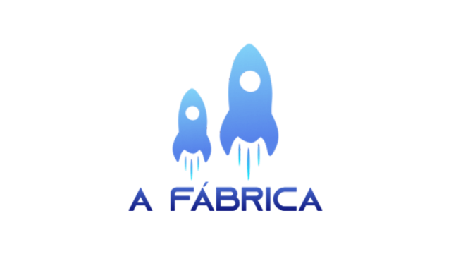 A-Fabrica-488x184-1