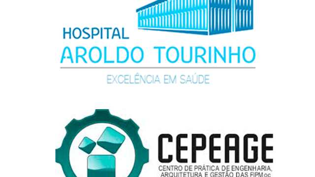 Aroldo-Tourinho