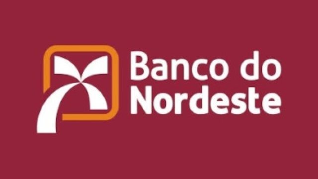 Banco-do-Nordeste (1)