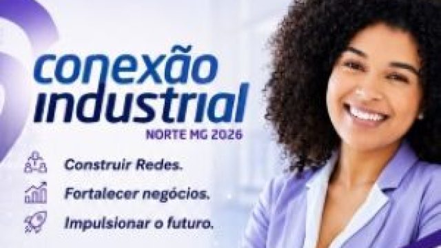 Conexao-Industrial-26