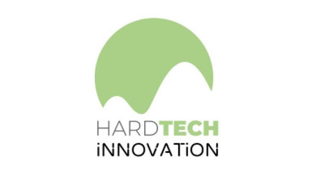 Hard-Tech