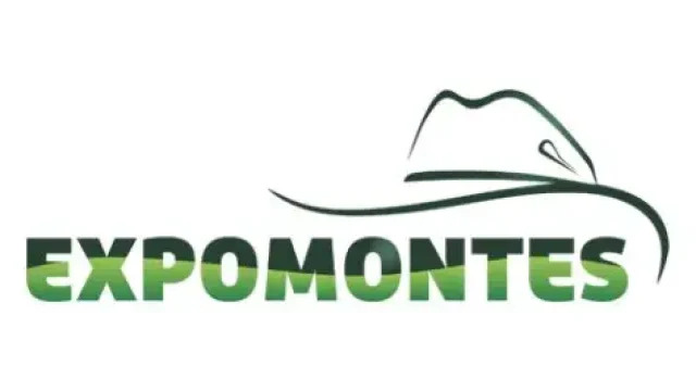 expomontes-logo