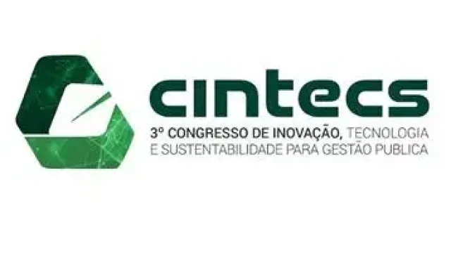 logo-cintecs-2