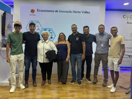 51ª EXPOMONTES - 2025