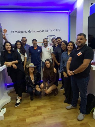 51ª EXPOMONTES - 2025