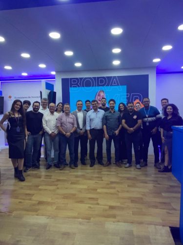 51ª EXPOMONTES - 2025