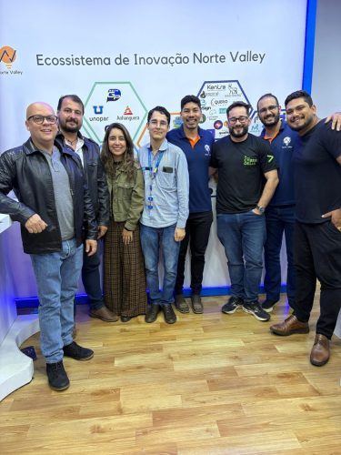 51ª EXPOMONTES - 2025