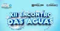 XII Encontro das Águas