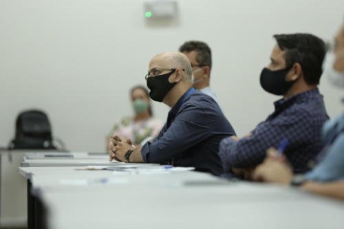 Hackathon - Novo Nordisk