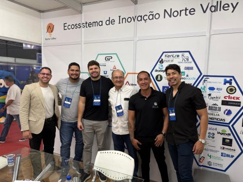Reuniao-com-Haja-Aalley